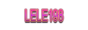 LELE198